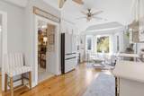 887 Parrot Creek Way - Photo 28