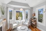 887 Parrot Creek Way - Photo 29