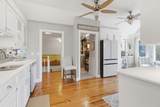 887 Parrot Creek Way - Photo 30