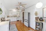 887 Parrot Creek Way - Photo 31