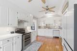 887 Parrot Creek Way - Photo 32