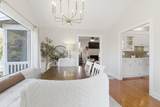 887 Parrot Creek Way - Photo 36