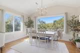 887 Parrot Creek Way - Photo 39