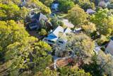 887 Parrot Creek Way - Photo 4
