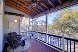887 Parrot Creek Way - Photo 40