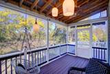 887 Parrot Creek Way - Photo 41