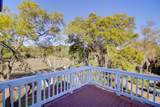 887 Parrot Creek Way - Photo 42