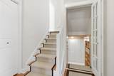 887 Parrot Creek Way - Photo 43