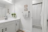 887 Parrot Creek Way - Photo 45