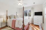 887 Parrot Creek Way - Photo 46