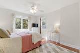 887 Parrot Creek Way - Photo 47