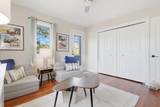887 Parrot Creek Way - Photo 49