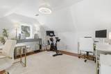 887 Parrot Creek Way - Photo 50