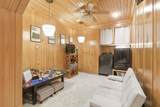 887 Parrot Creek Way - Photo 53