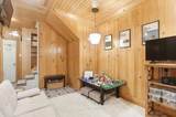 887 Parrot Creek Way - Photo 54