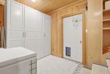 887 Parrot Creek Way - Photo 55