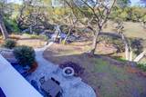 887 Parrot Creek Way - Photo 57