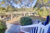 887 Parrot Creek Way - Photo 58