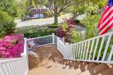 887 Parrot Creek Way - Photo 6