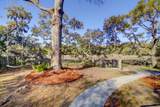 887 Parrot Creek Way - Photo 68