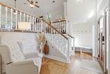 887 Parrot Creek Way - Photo 7