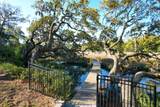 887 Parrot Creek Way - Photo 70