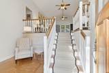 887 Parrot Creek Way - Photo 8