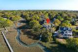 887 Parrot Creek Way - Photo 80
