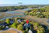 887 Parrot Creek Way - Photo 82