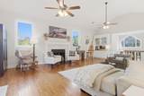 887 Parrot Creek Way - Photo 9