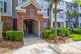45 Sycamore Avenue - Photo 1