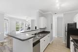 45 Sycamore Avenue - Photo 10