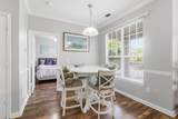 45 Sycamore Avenue - Photo 11