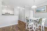 45 Sycamore Avenue - Photo 12