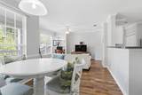 45 Sycamore Avenue - Photo 13