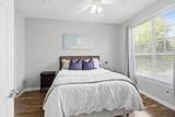 45 Sycamore Avenue - Photo 14