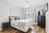 45 Sycamore Avenue - Photo 15