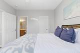 45 Sycamore Avenue - Photo 16