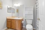 45 Sycamore Avenue - Photo 17