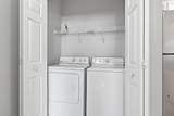 45 Sycamore Avenue - Photo 18