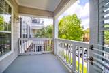 45 Sycamore Avenue - Photo 19