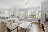 45 Sycamore Avenue - Photo 2