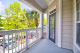 45 Sycamore Avenue - Photo 20