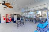 45 Sycamore Avenue - Photo 23