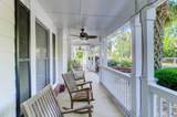 45 Sycamore Avenue - Photo 28