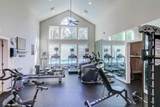 45 Sycamore Avenue - Photo 29