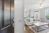 45 Sycamore Avenue - Photo 3