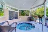 45 Sycamore Avenue - Photo 31
