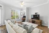 45 Sycamore Avenue - Photo 4