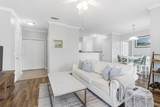 45 Sycamore Avenue - Photo 5